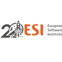 European Software Institute - Center Eastern Europe (ESI CEE)