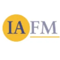 American Academy of Financial Management