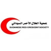 Sudanese Red Crescent Society