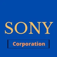 SONY CORPORATION