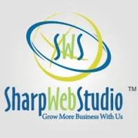 SharpWebStudio