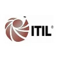 ITIL Foundation