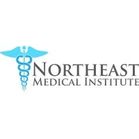 Northeast Medical Institute LLC