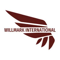 WillMark International