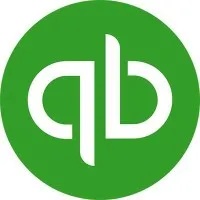 Intuit QuickBooks
