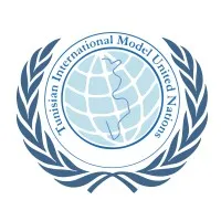 Tunisian International Model United Nations (TIMUN)