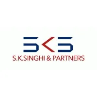 S.K.Singhi & Partners