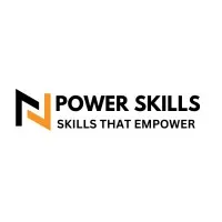NPower Skills