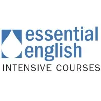 Essential English Intensive Courses