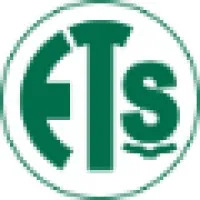 Eurotraining Solution