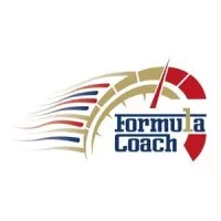 Formula Coach