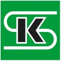 Akademia Outsourcingu SKwP / Stowarzyszenie Księgowych w Polsce ( Kraków)