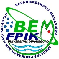 BEM FPIK Universitas Diponegoro