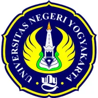 Universitas Negeri Yogyakarta