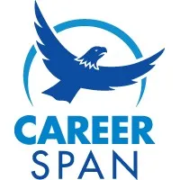 Carla Hunter is the Founder and President of Career Span, Inc.