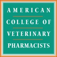 American College of Veterinary Pharmacists