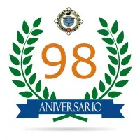 COLEGIO OFICIAL DE AGENTES COMERCIALES DE MADRID