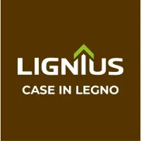 Lignius - Associazione Case in Legno