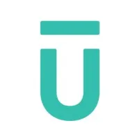 Opportune Professional Development