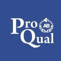 ProQual Awarding Body