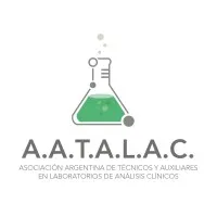AATALAC