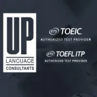 TOEIC® Brasil