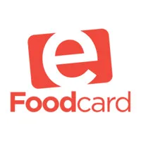 eFoodcard