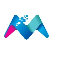 Monnoyeur Information System (MIS)