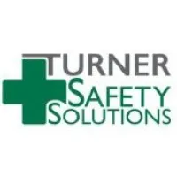 Turner Safety Solutions