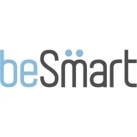 BehaviorSMART