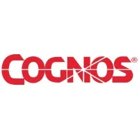Cognos