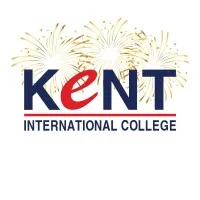 Kent International College - KIC