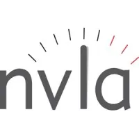 National Vehicle Leasing Association