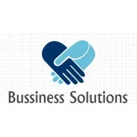 Bussiness Solutions