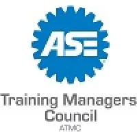 ASE Training Managers Council