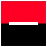 Societe Generale Corporate and Investment Banking - SGCIB