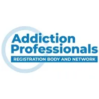 Addiction Professionals