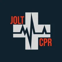Jolt CPR
