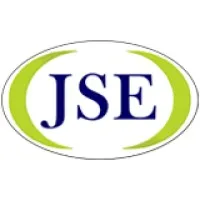 JSE Engineering Pvt Ltd