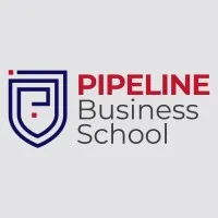 PIPELINE Business School