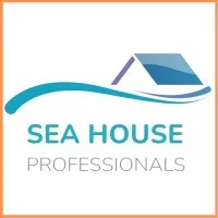 Sea House Brasil