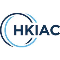 HKIAC