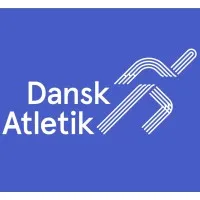 Dansk Atletik