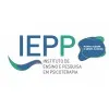 Iepp Instituto De Ensino E Pesq Em Psicoterapia