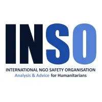 International NGO Safety Organisation