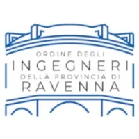 Ordine degli Ingegneri della provincia di Ravenna