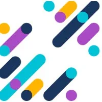 Fred Hutch Science Education