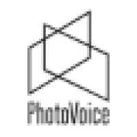 PhotoVoice