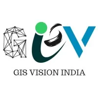 GIS Vision India®