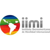 Instituto Iberoamericano de Movilidad Internacional